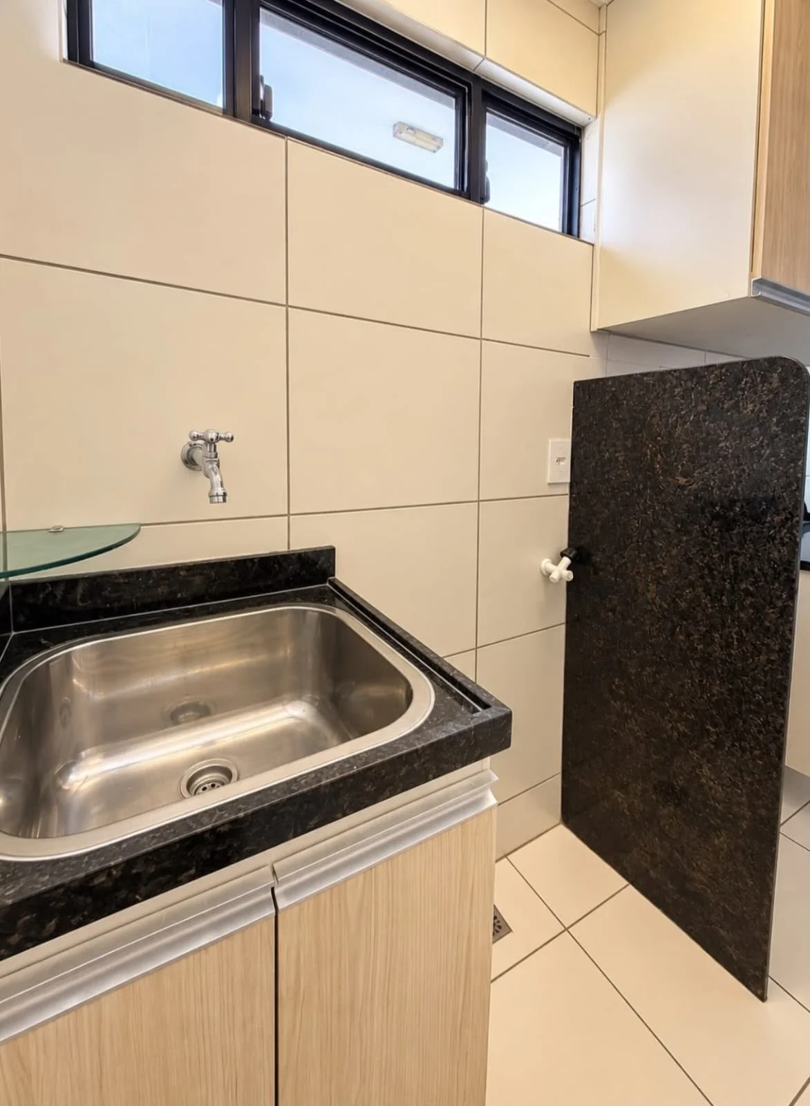 ALUGO Apartamento no Jardim Cidade Universitária 2 Quartos sendo 1 Suíte, Elevador e Lazer R$ 2.500,00*