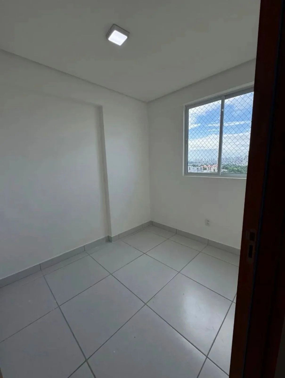Apartamento no Jardim Cidade Universitária/Bancários 3 Quartos sendo 1 Suíte, Lazer Completo
