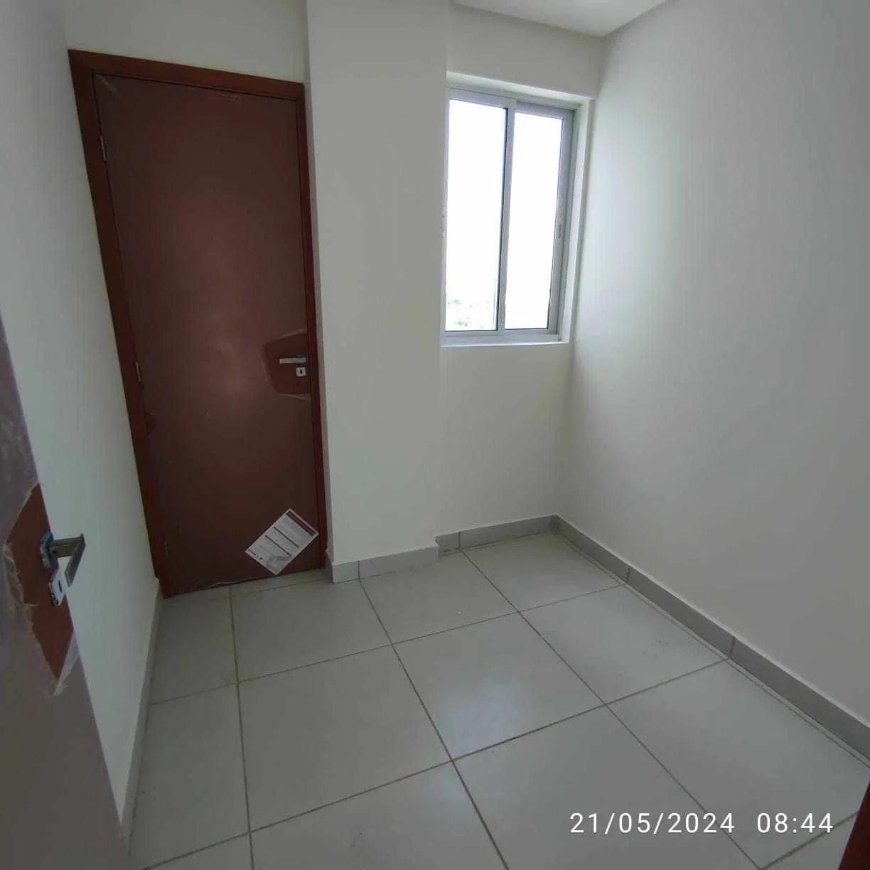 Apartamento no Jardim Cidade Universitária/Bancários 3 Quartos sendo 1 Suíte, Lazer Completo