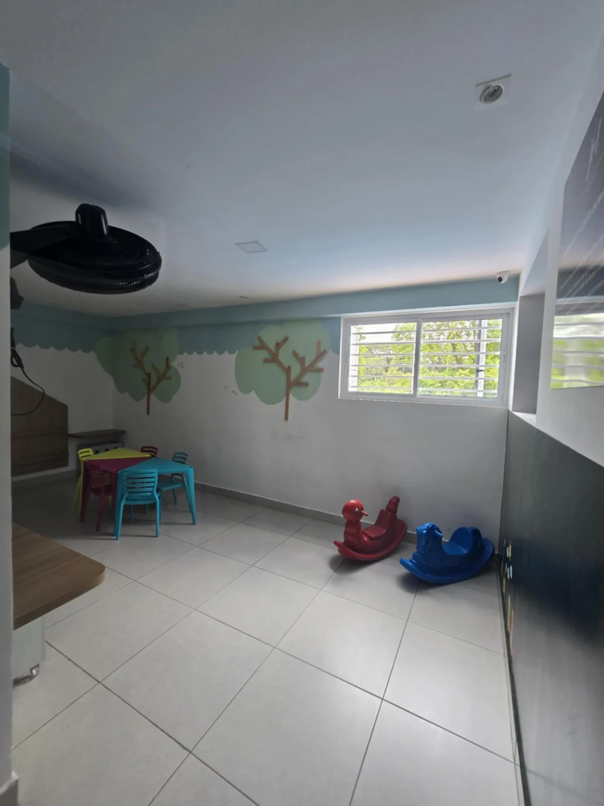 Apartamento na Principal dos Bancários com 3 Quartos sendo 1 Suíte e DCE, 2 Vagas e Lazer Completo