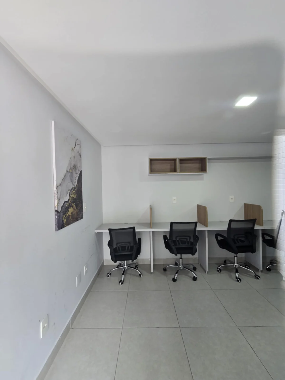 Apartamento na Principal dos Bancários com 3 Quartos sendo 1 Suíte e DCE, 2 Vagas e Lazer Completo