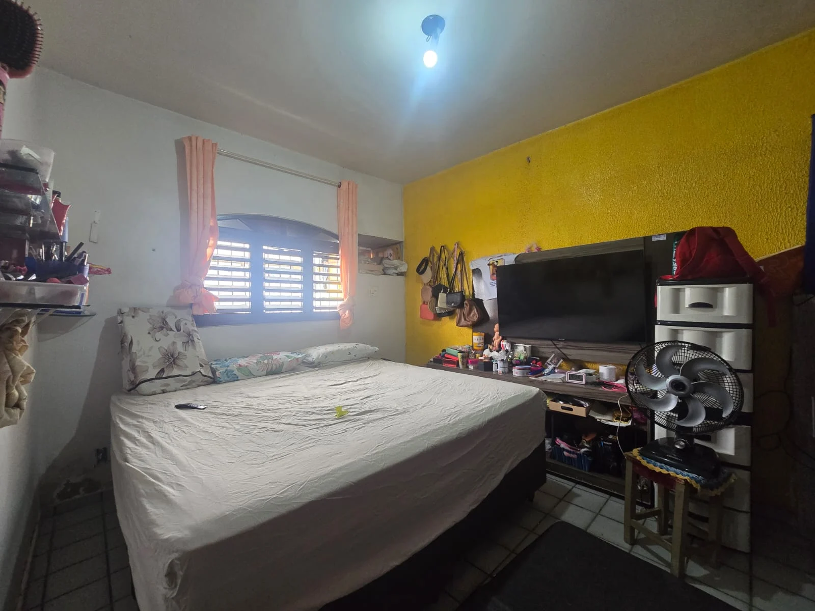 Casa no Altiplano com 3 Quartos sendo 1 Suíte, 5 Vagas, Terreno com 390m²