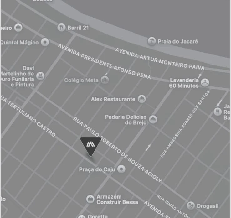 Lançamento no Bessa 1, 2 ou 3 Quartos sendo 1 Suíte, Elevador e Lazer