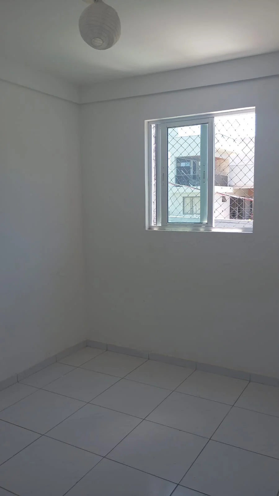 Apartamento nos Bancários com 3 Quartos sendo 1 Suíte, 76m²