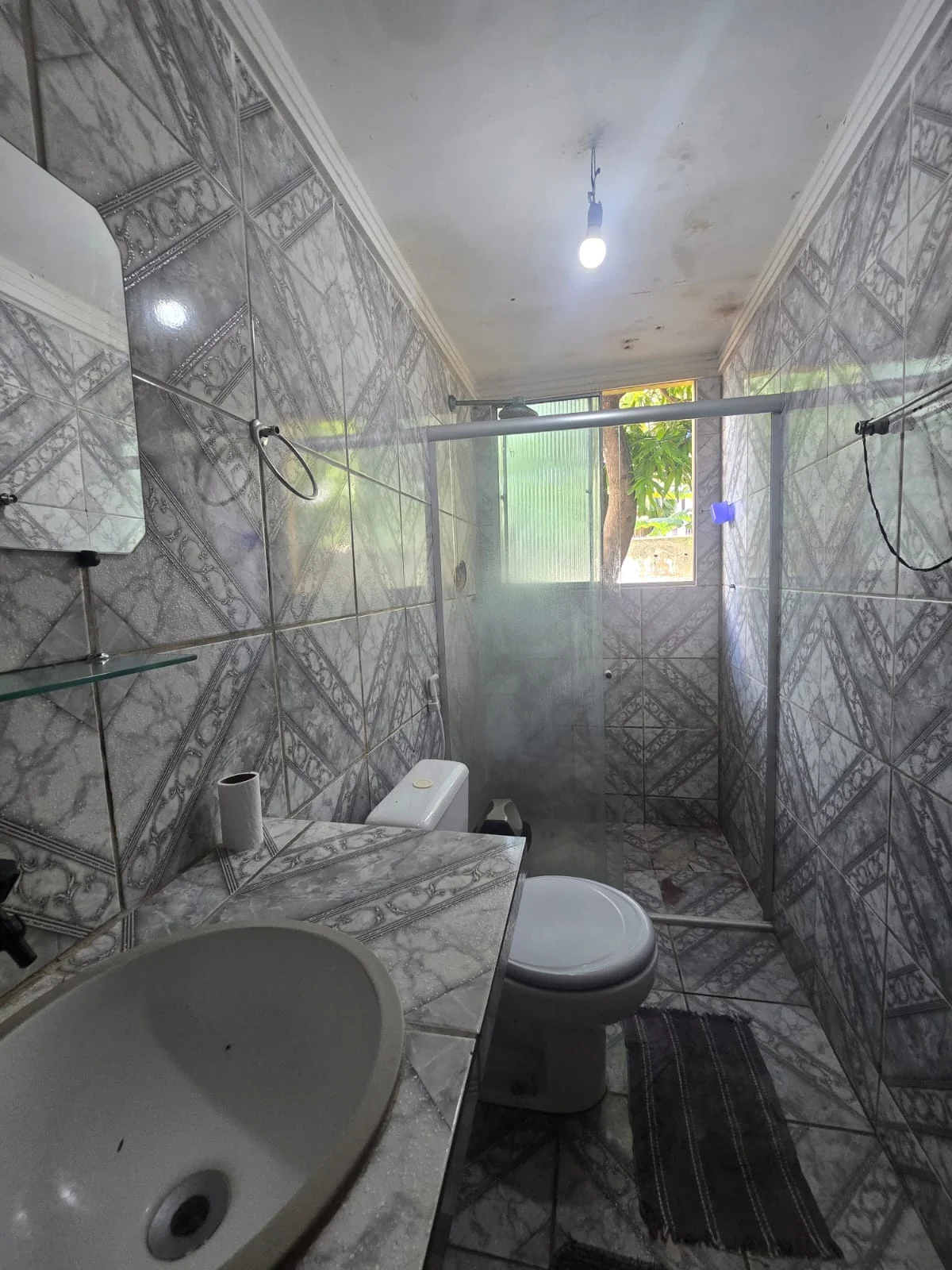 Casa no Altiplano com 3 Quartos sendo 1 Suíte, 5 Vagas, Terreno com 390m²