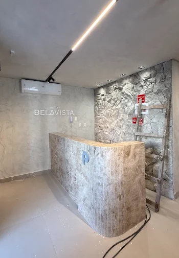 Últimas Unidades em Intermares 2 ou 3 Quartos, Elevador e Lazer
