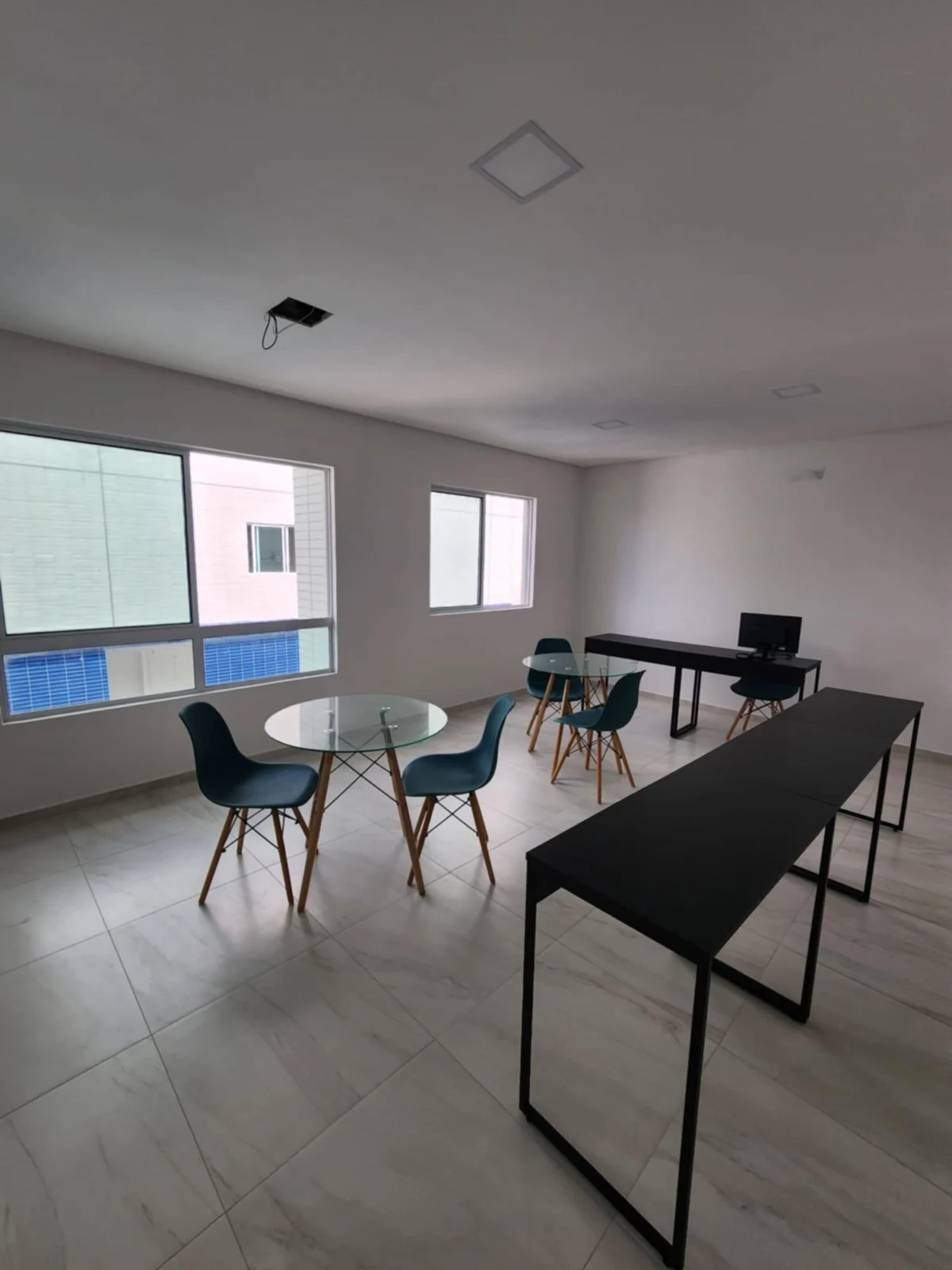 Apartamento no Altiplano com 2 Quartos sendo 1 Suíte, Elevador e Lazer Completo