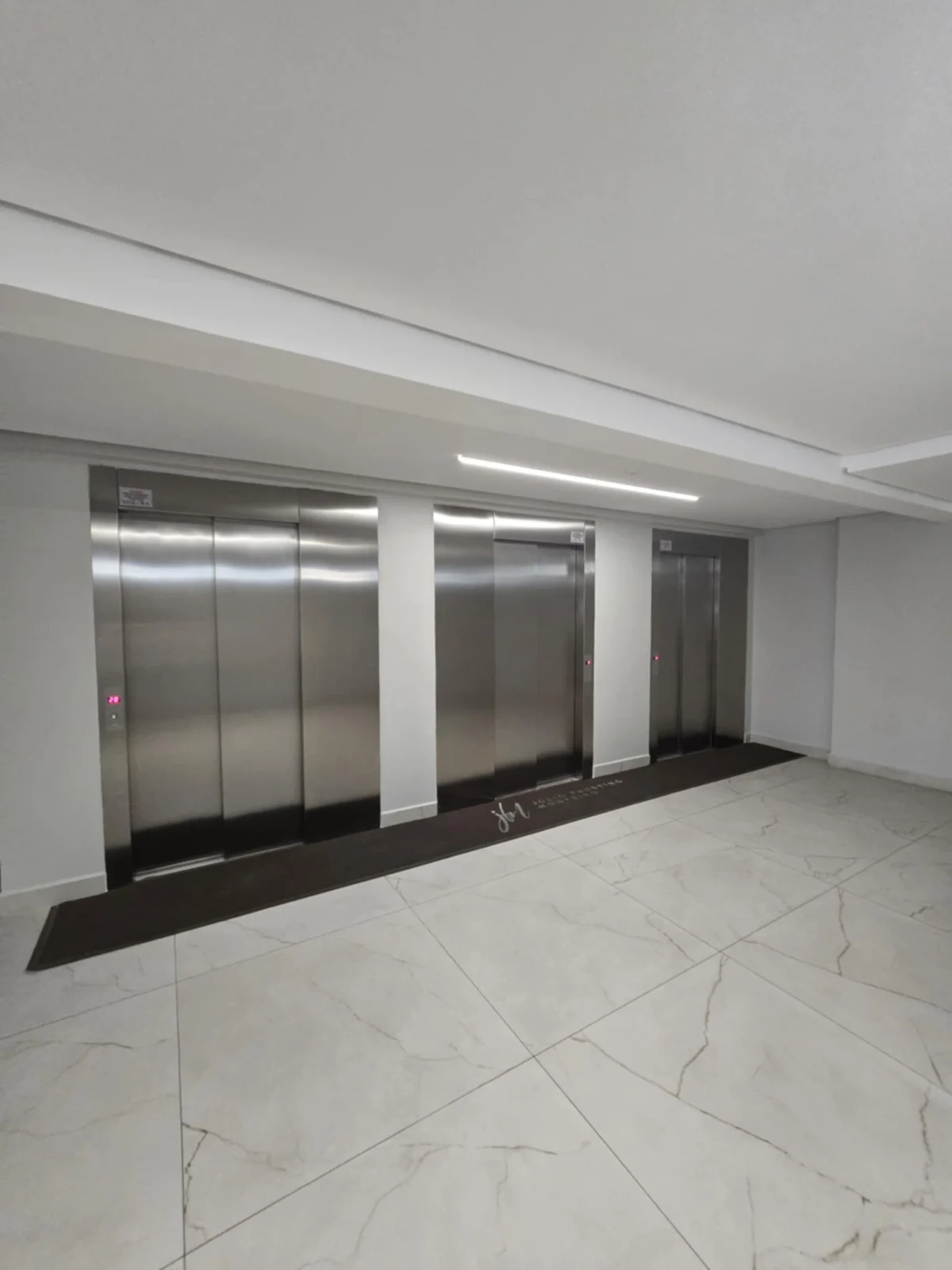 Apartamento na Principal dos Bancários com 3 Quartos sendo 1 Suíte e DCE, 2 Vagas e Lazer Completo