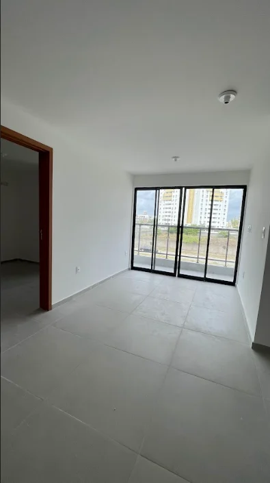 Cobertura no Aeroclube/Bessa com 2 ou 3 Quartos com Piscina