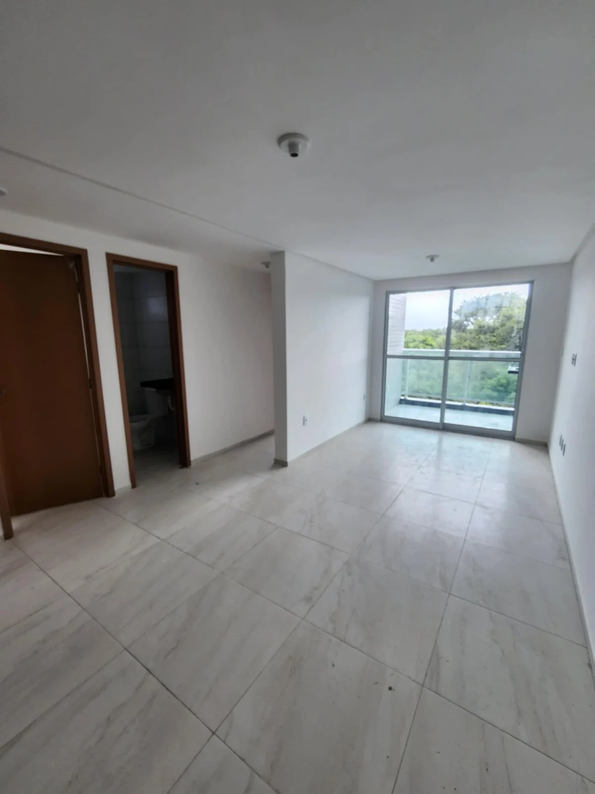 Apartamento no Altiplano com 2 Quartos sendo 1 Suíte, Elevador e Lazer Completo