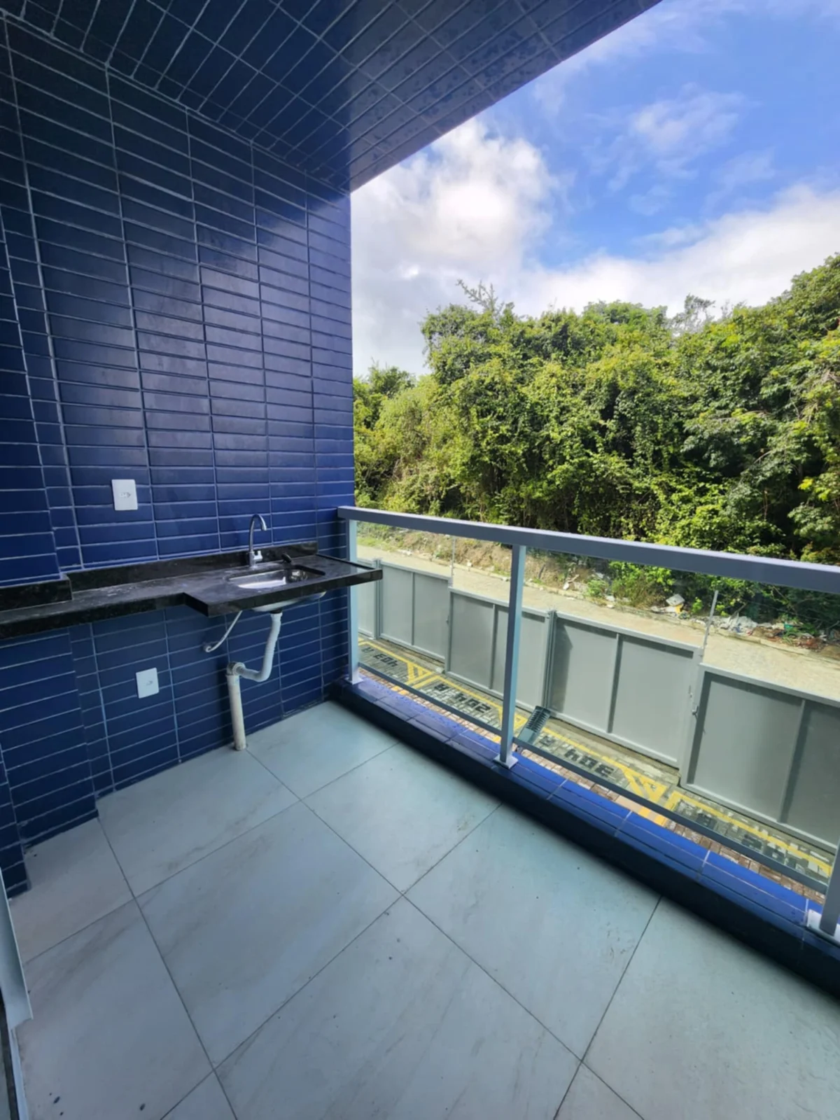 Apartamento no Altiplano com 2 Quartos sendo 1 Suíte, Elevador e Lazer Completo
