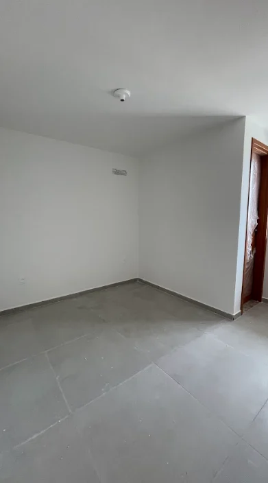 Cobertura no Aeroclube/Bessa com 2 ou 3 Quartos com Piscina