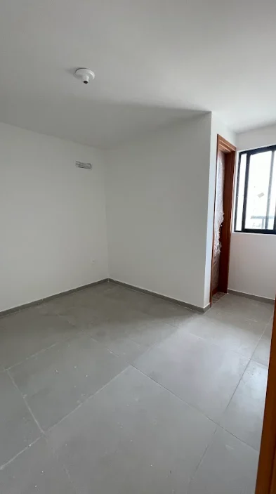 Cobertura no Aeroclube/Bessa com 2 ou 3 Quartos com Piscina