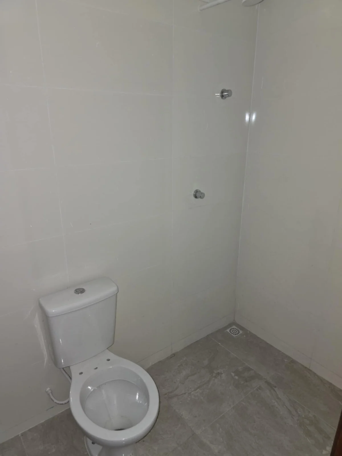 Apartamento na Principal dos Bancários com 3 Quartos sendo 1 Suíte e DCE, 2 Vagas e Lazer Completo
