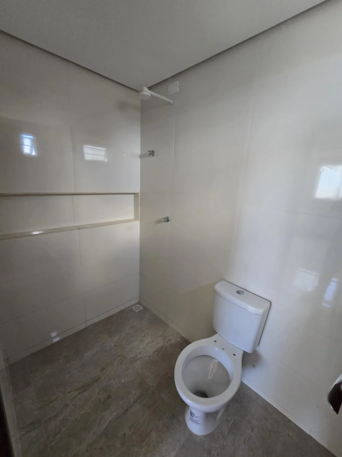 Apartamento na Principal dos Bancários com 3 Quartos sendo 1 Suíte e DCE, 2 Vagas e Lazer Completo