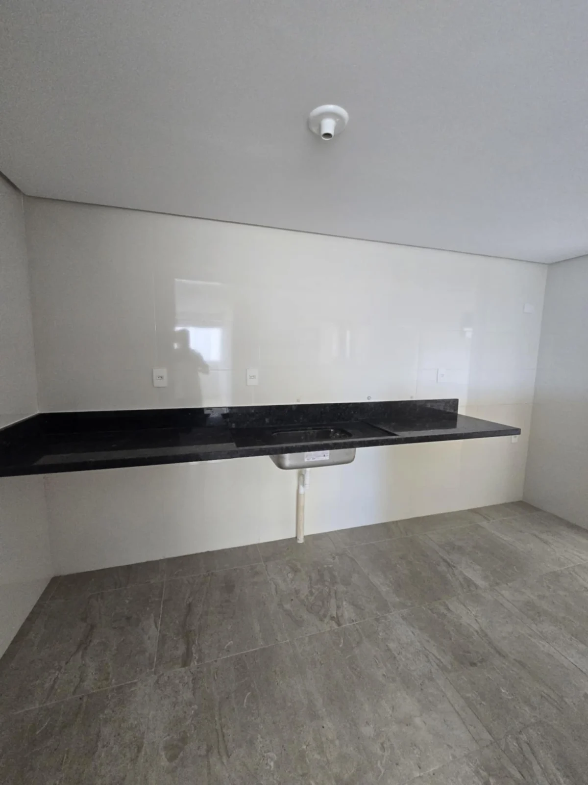 Apartamento na Principal dos Bancários com 3 Quartos sendo 1 Suíte e DCE, 2 Vagas e Lazer Completo