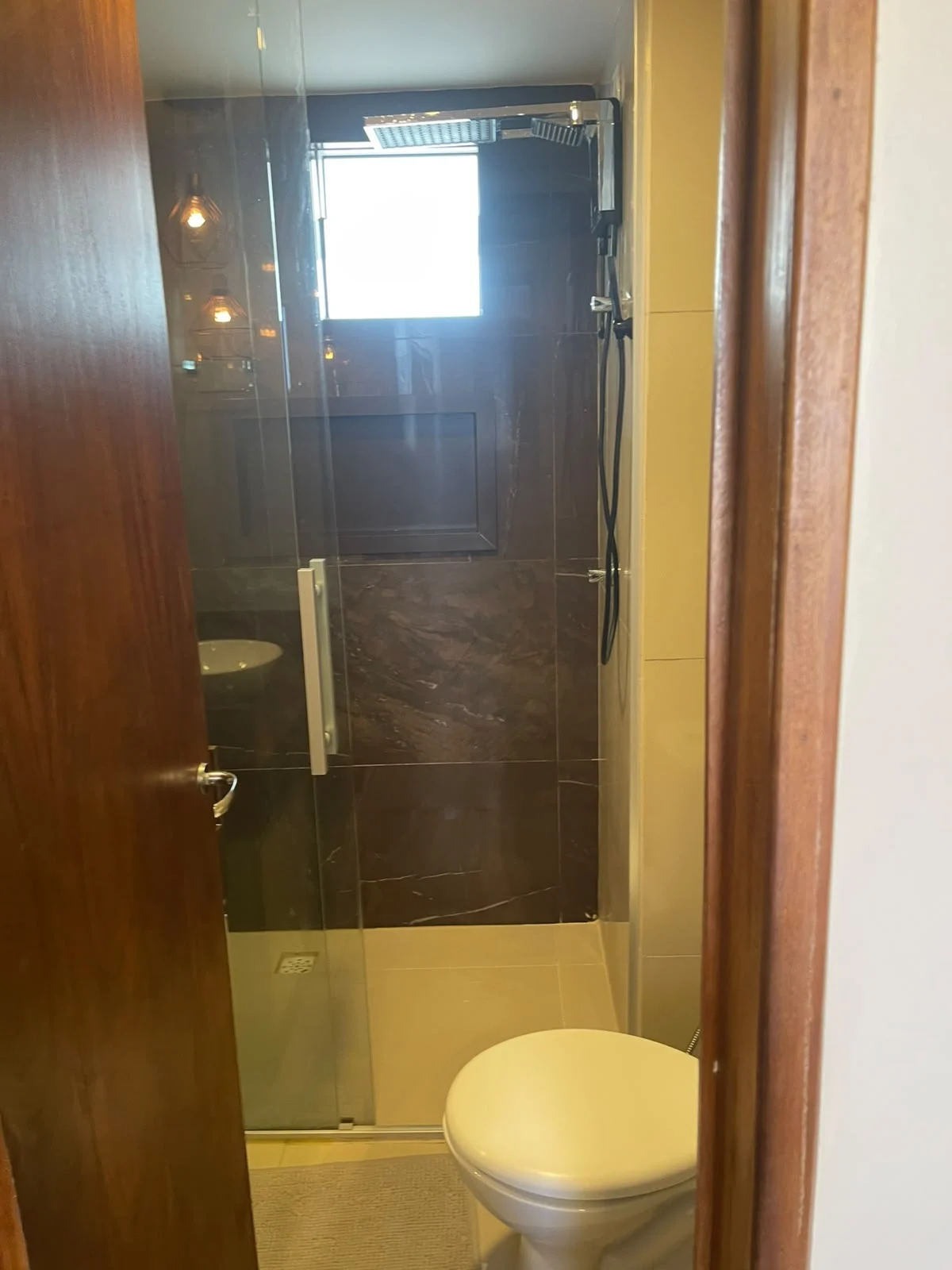 Apartamento Mobiliado no Jardim São Paulo/Bancários com 2 Quartos sendo 1 Suíte, Elevador e Lazer