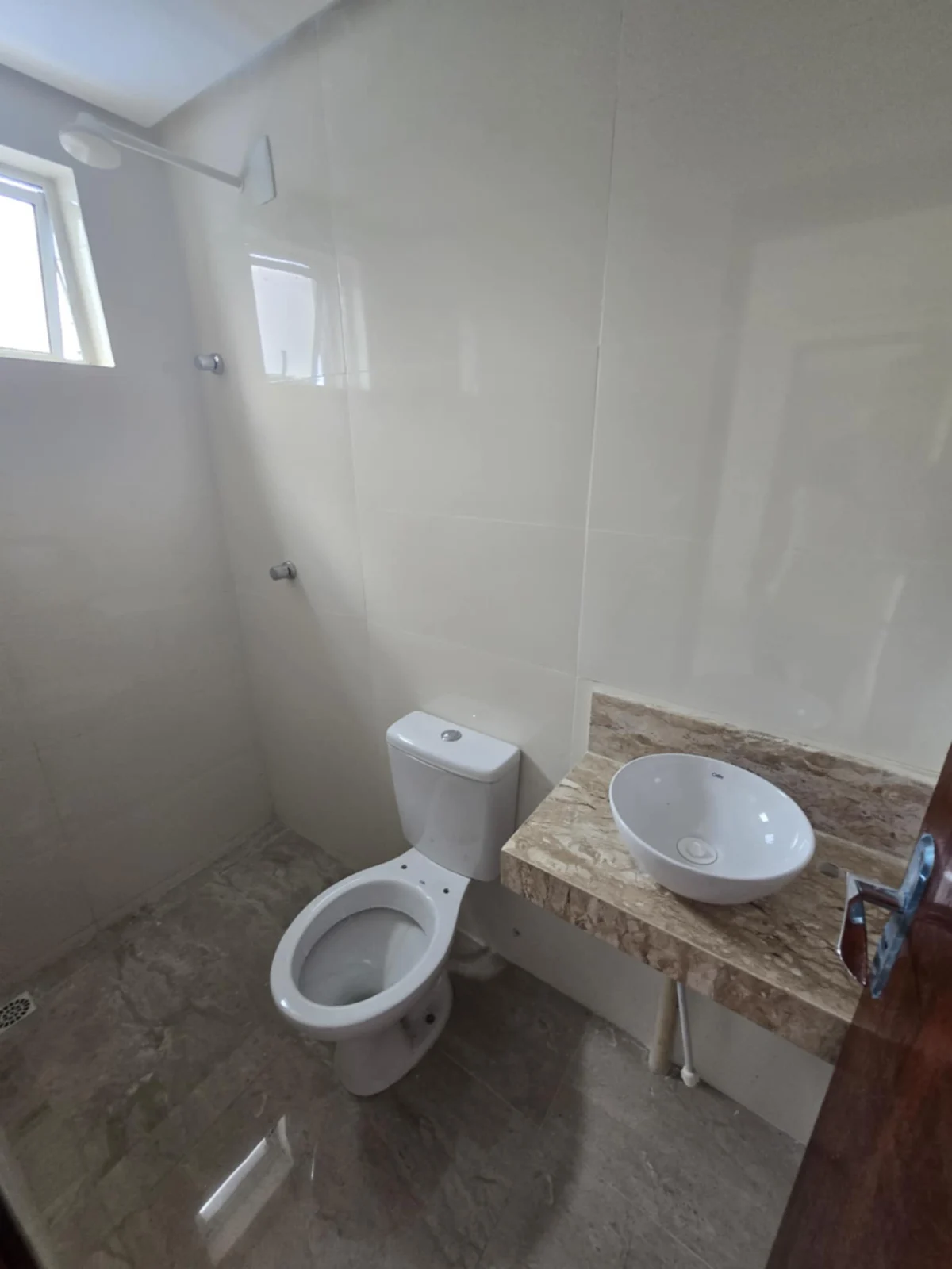 Apartamento na Principal dos Bancários com 3 Quartos sendo 1 Suíte e DCE, 2 Vagas e Lazer Completo