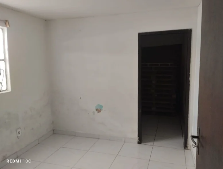 Casa na Torre com 3 Quartos sendo 1 Suíte